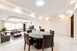 Ivory Heights (D22), Condominium #611419211